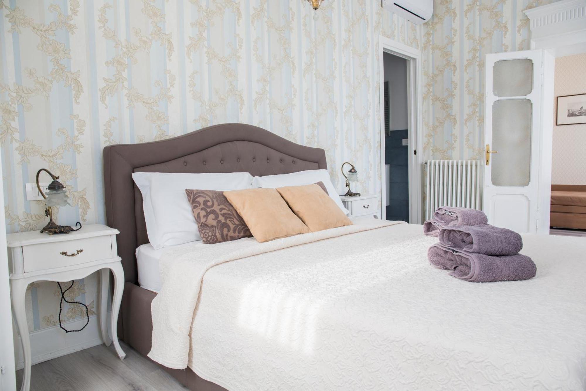 Guest house Miglioranzi