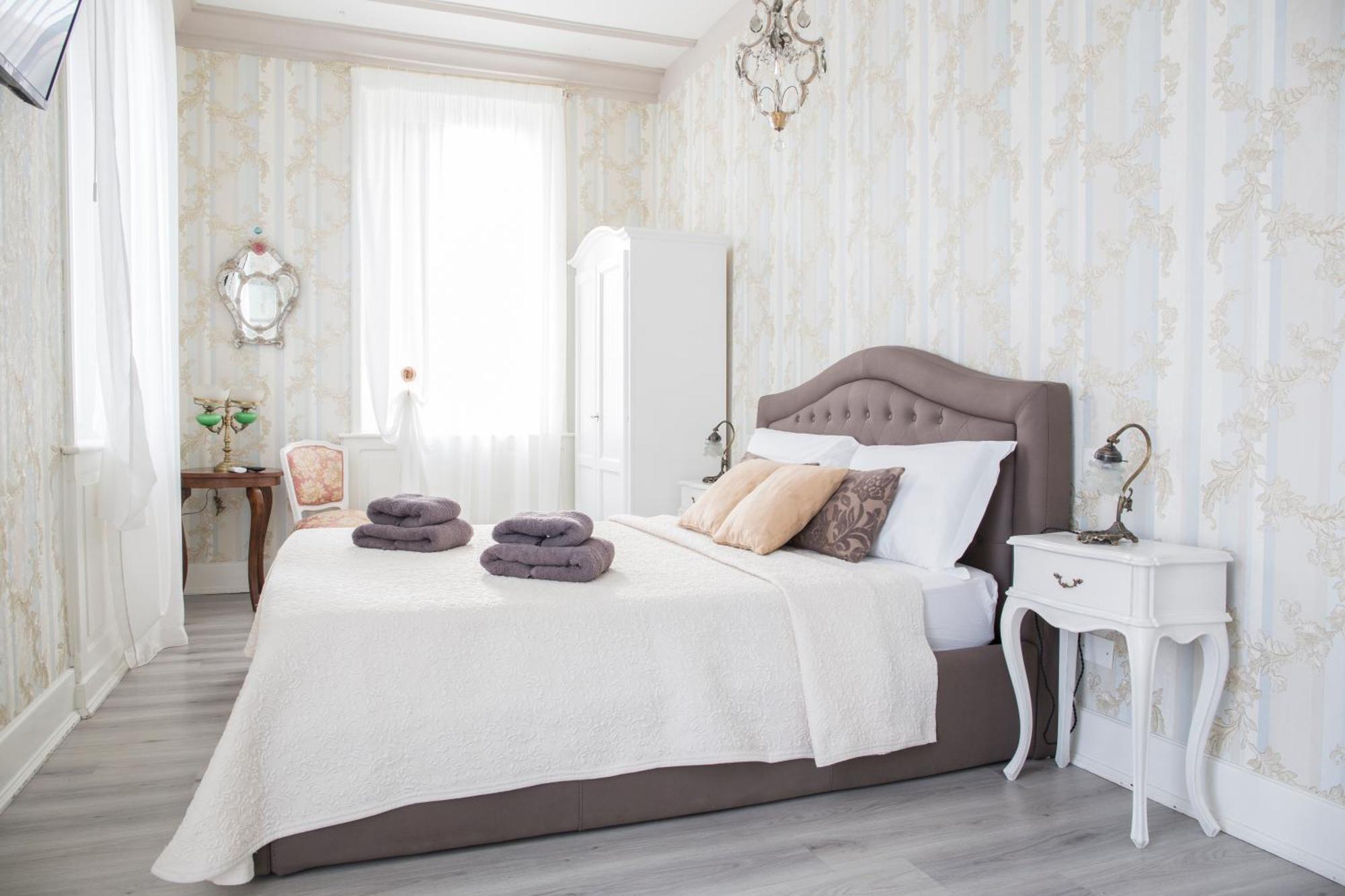 Miglioranzi Guest house Verona