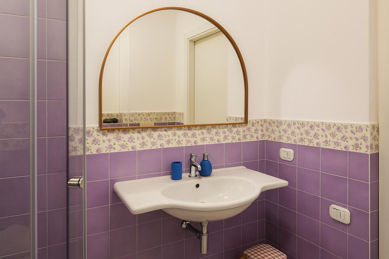 Miglioranzi Guest house