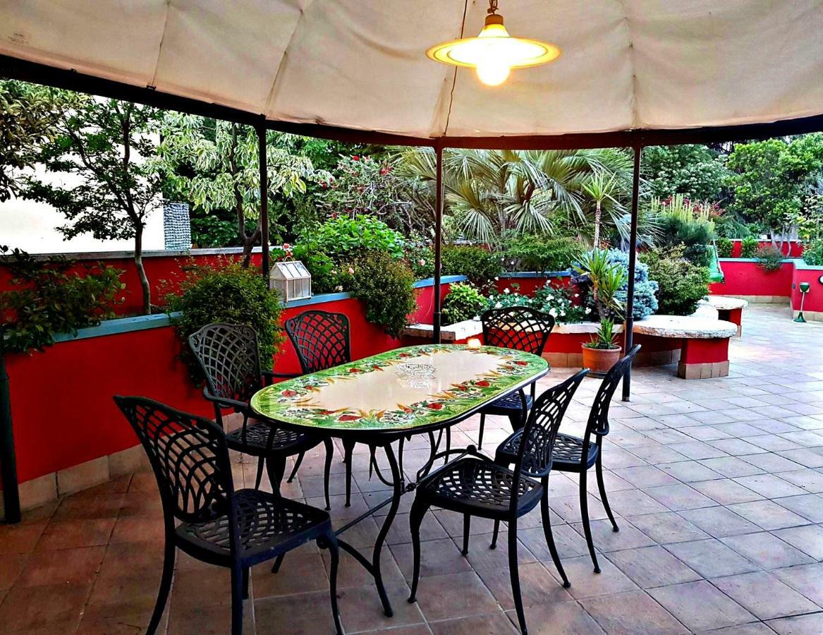 Miglioranzi Guest house Verona