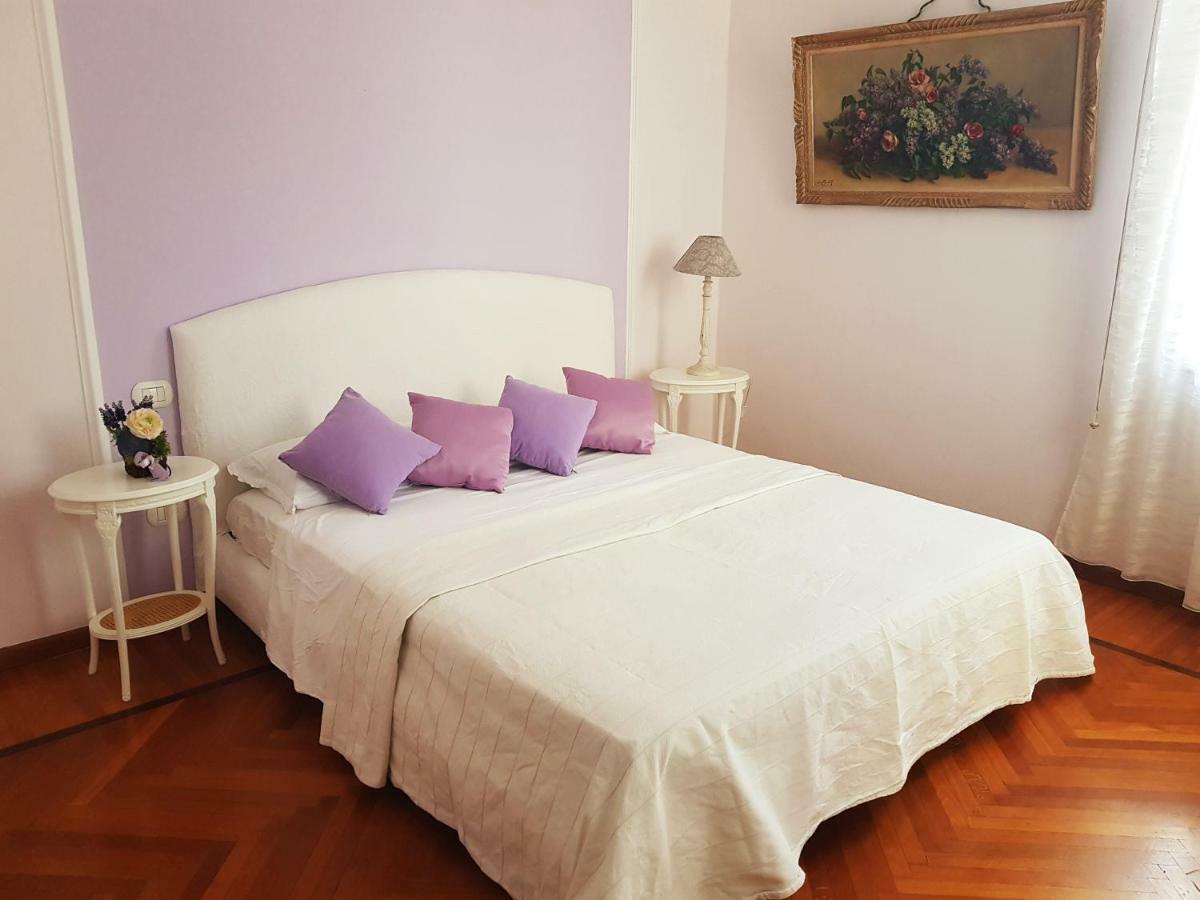 Miglioranzi Guest house Verona