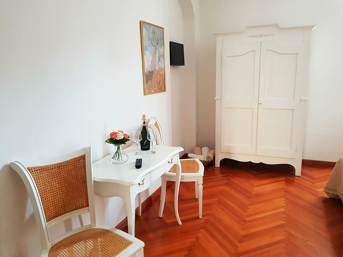Guest house Miglioranzi