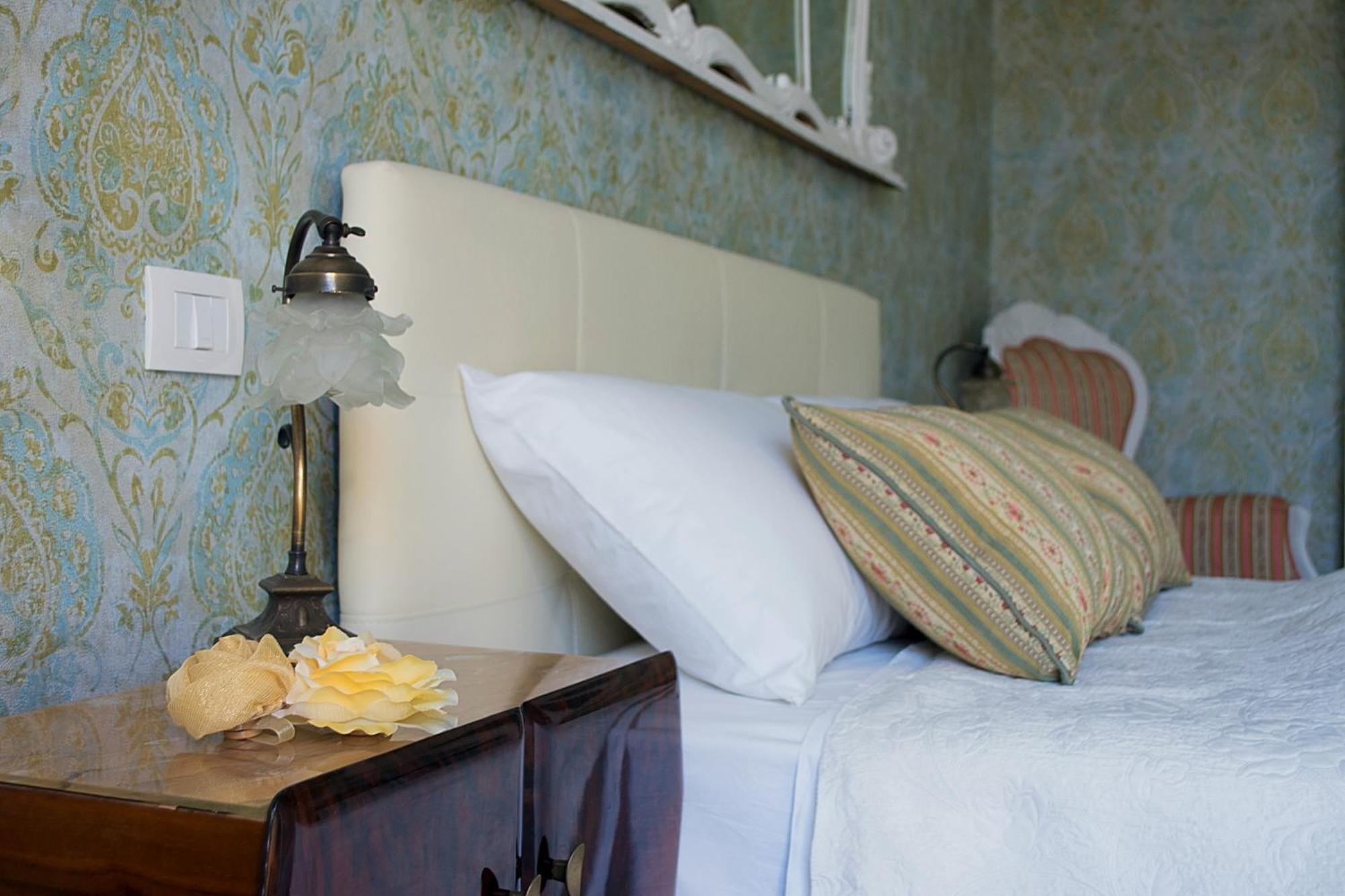 Guest house Miglioranzi