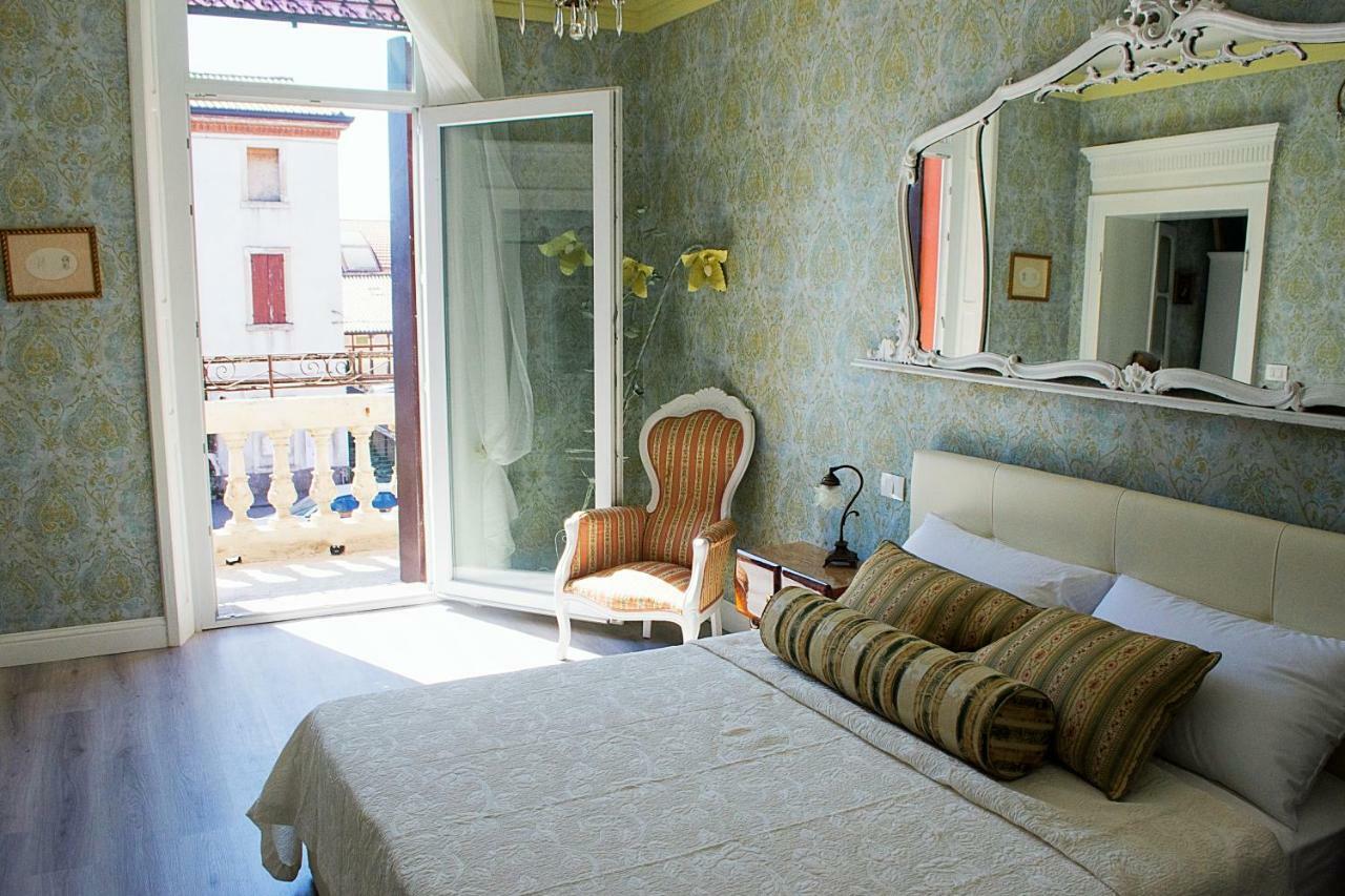 Guest house Miglioranzi Verona