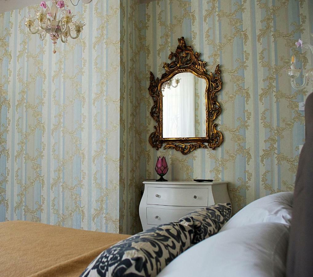 Miglioranzi Guest house