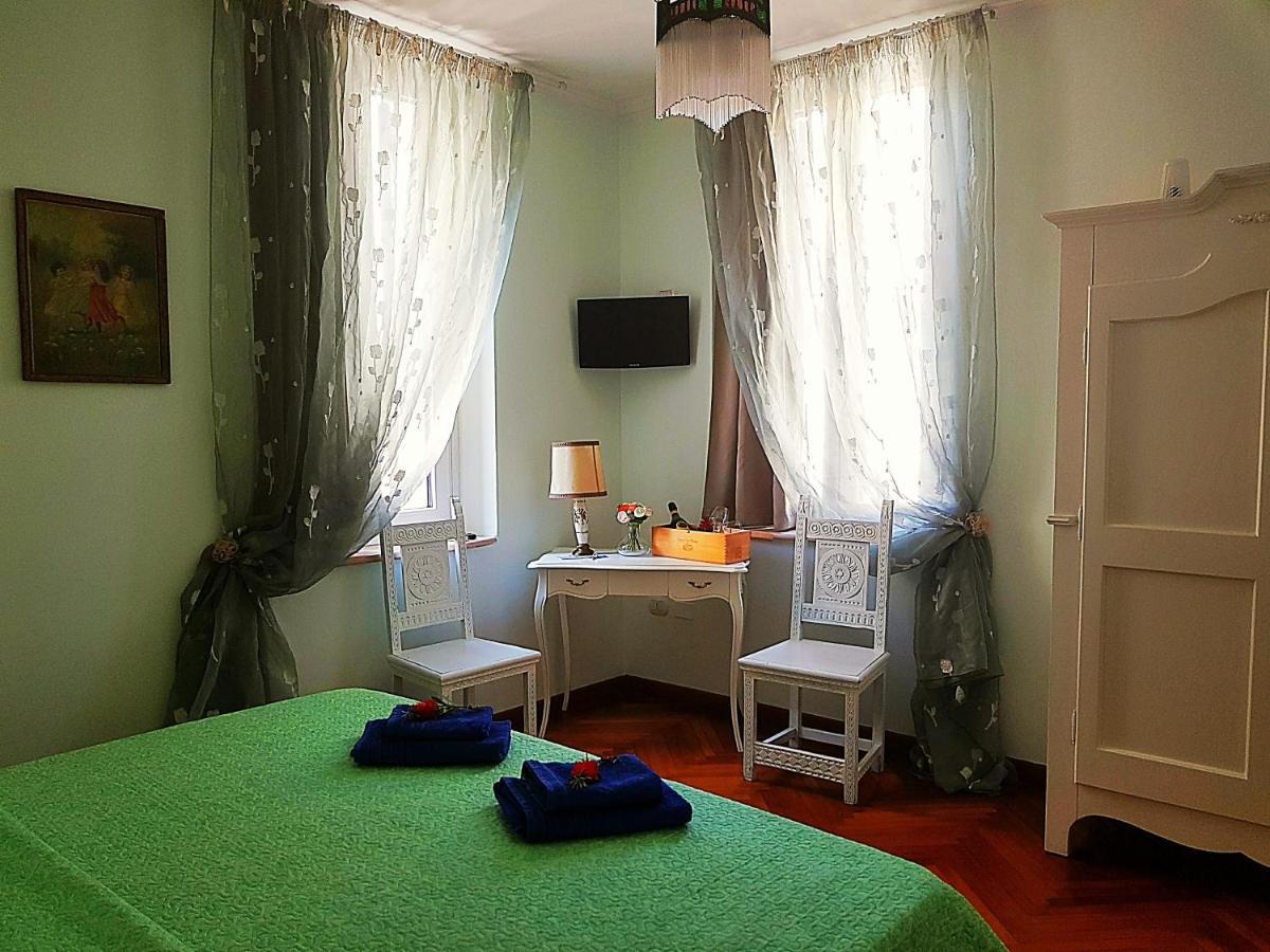 Miglioranzi Verona